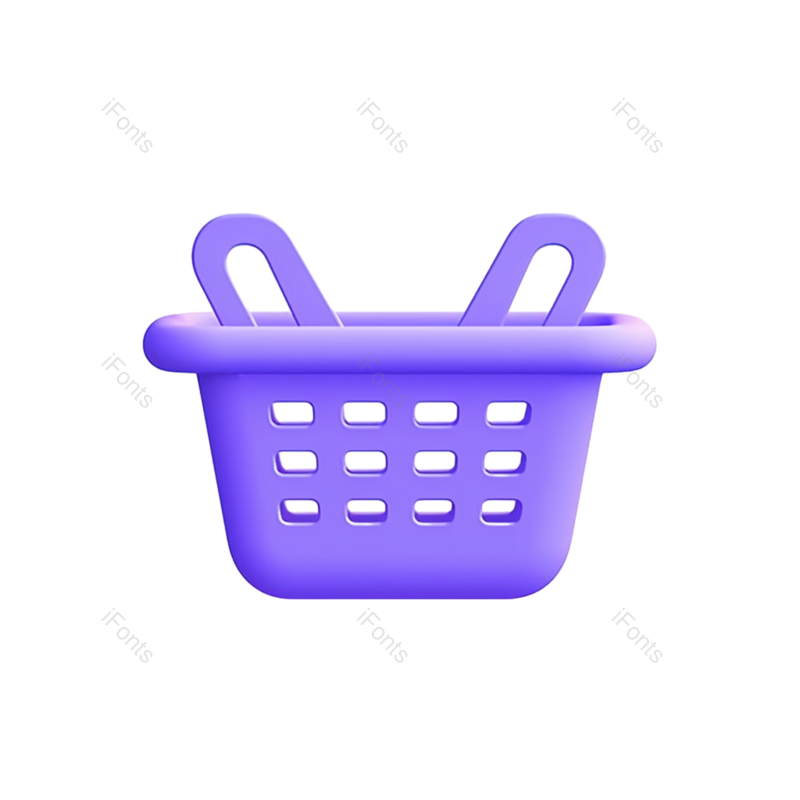 图标图片,商品元素,商务PNG,商店免抠素材